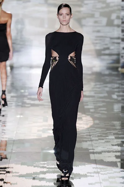 Look 46